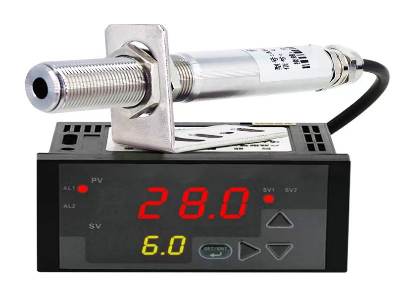 0dabb78668f87400eb7491897fe7112
