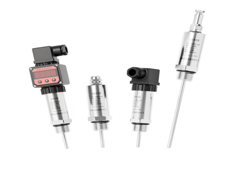 e488f412d7aba76095cc7235e6ca190