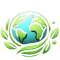 9b54e8dd571dd22df558f388b171296-removebg(1)